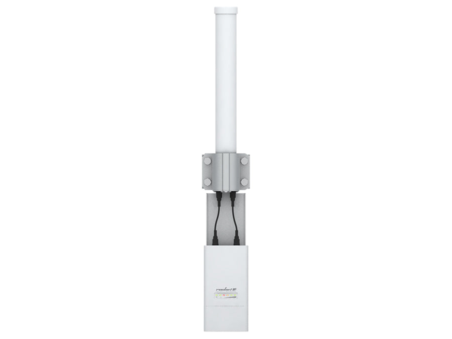 AIR-O510