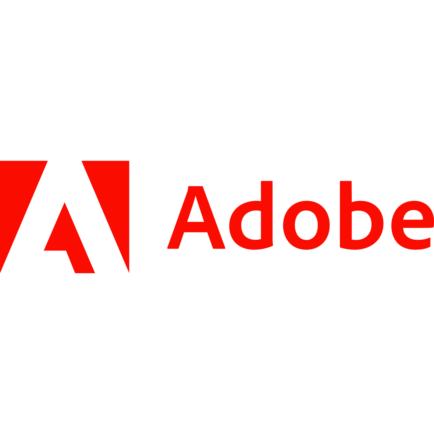 Adobe XD para equipas