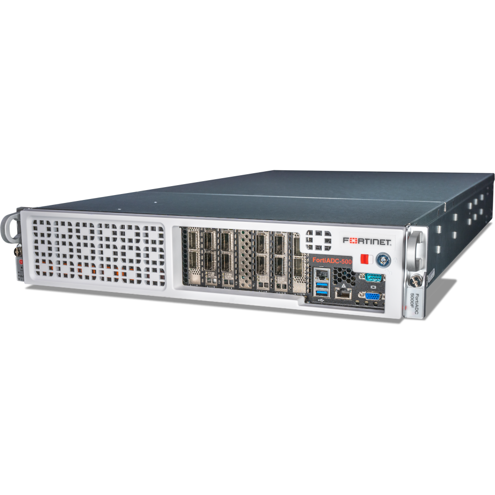 FAD-5000F-BDL-730-12