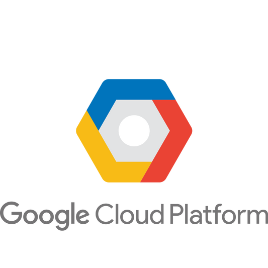 Google Cloud Platform – Consulting (Architect / Specialist Level)