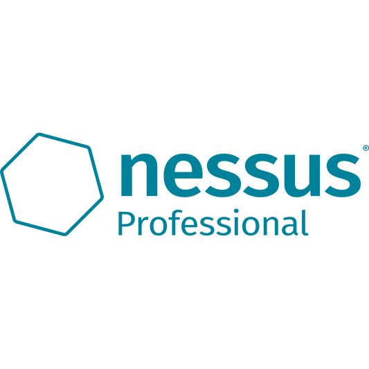 Penetration Testing - Per Endpoint