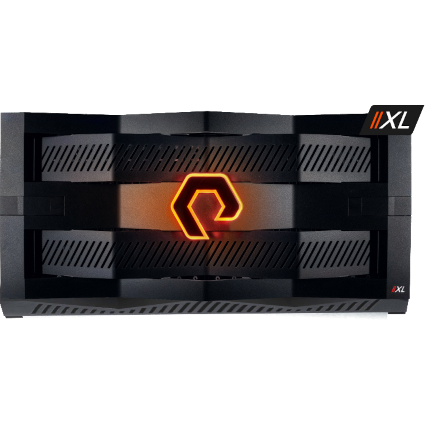 PureStorage FlashArrayXL