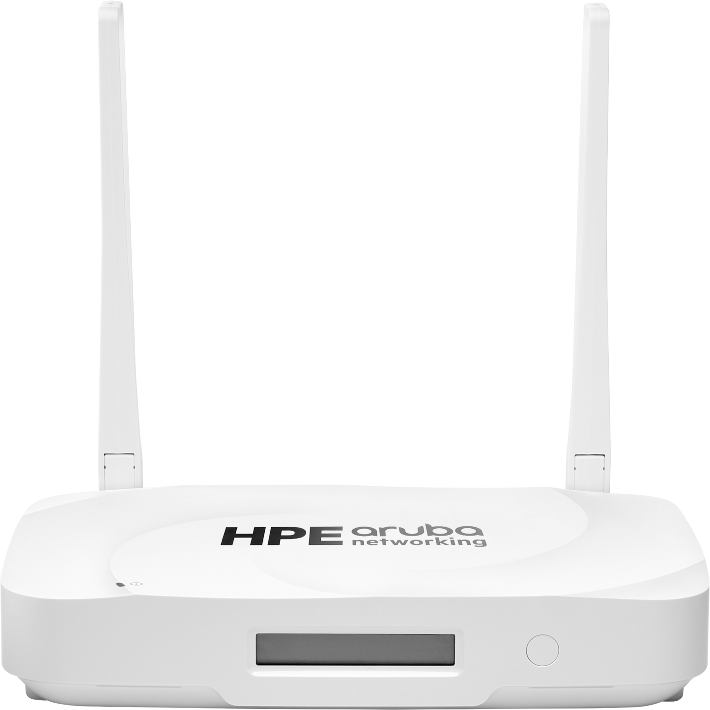 HPE Aruba Networking AP-605R (RW) Dual Radio Tri Band 2x2 Wi-Fi 6E Remote Access Point