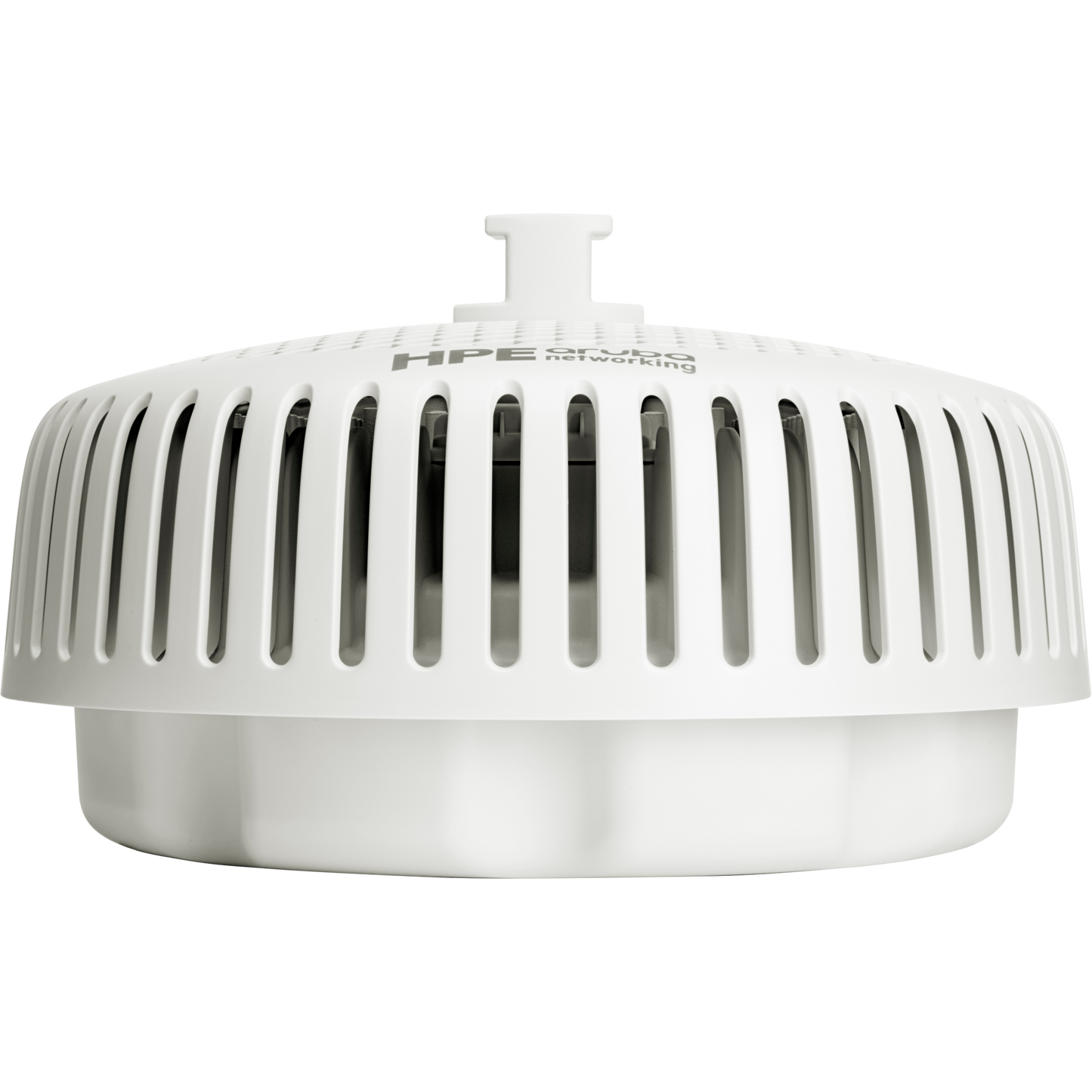 HPE Aruba Networking AP-679 (RW) Tri Radio 2x2 Wi-Fi 6E Internal Dyn Directional Outdoor AP