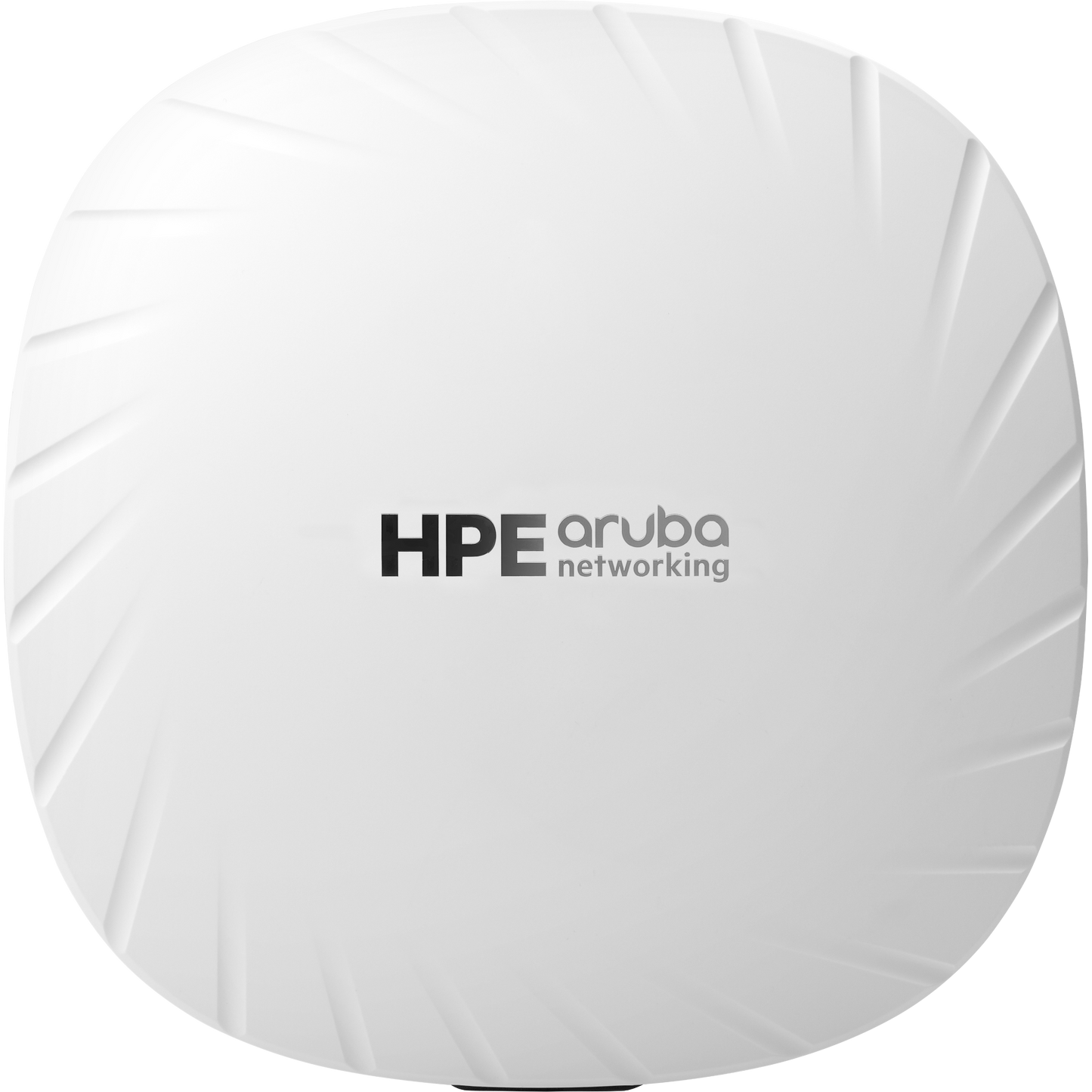 HPE Aruba Networking AP-515 (RW) Dual Radio 4x4/2x2 Wi-Fi 6 10-pack Campus Access Point