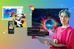 Education - HED Pricing Update: Adobe Creative Cloud Pro Plus and Shared Device License (SDL)