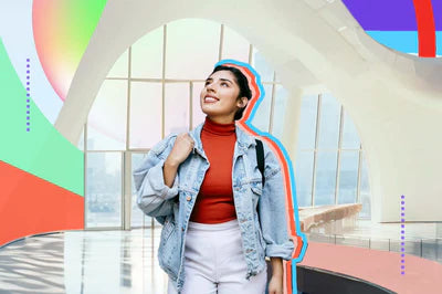 Education: Empower student creativity with AI-Driven Creative Cloud Pro Plus - MOQ reduced to 25 seats for limited time