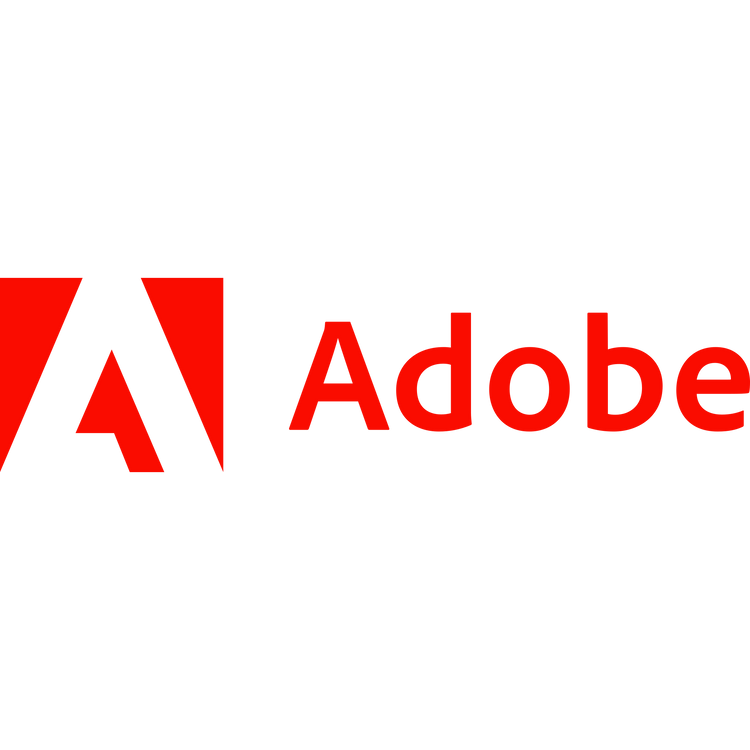 Adobe