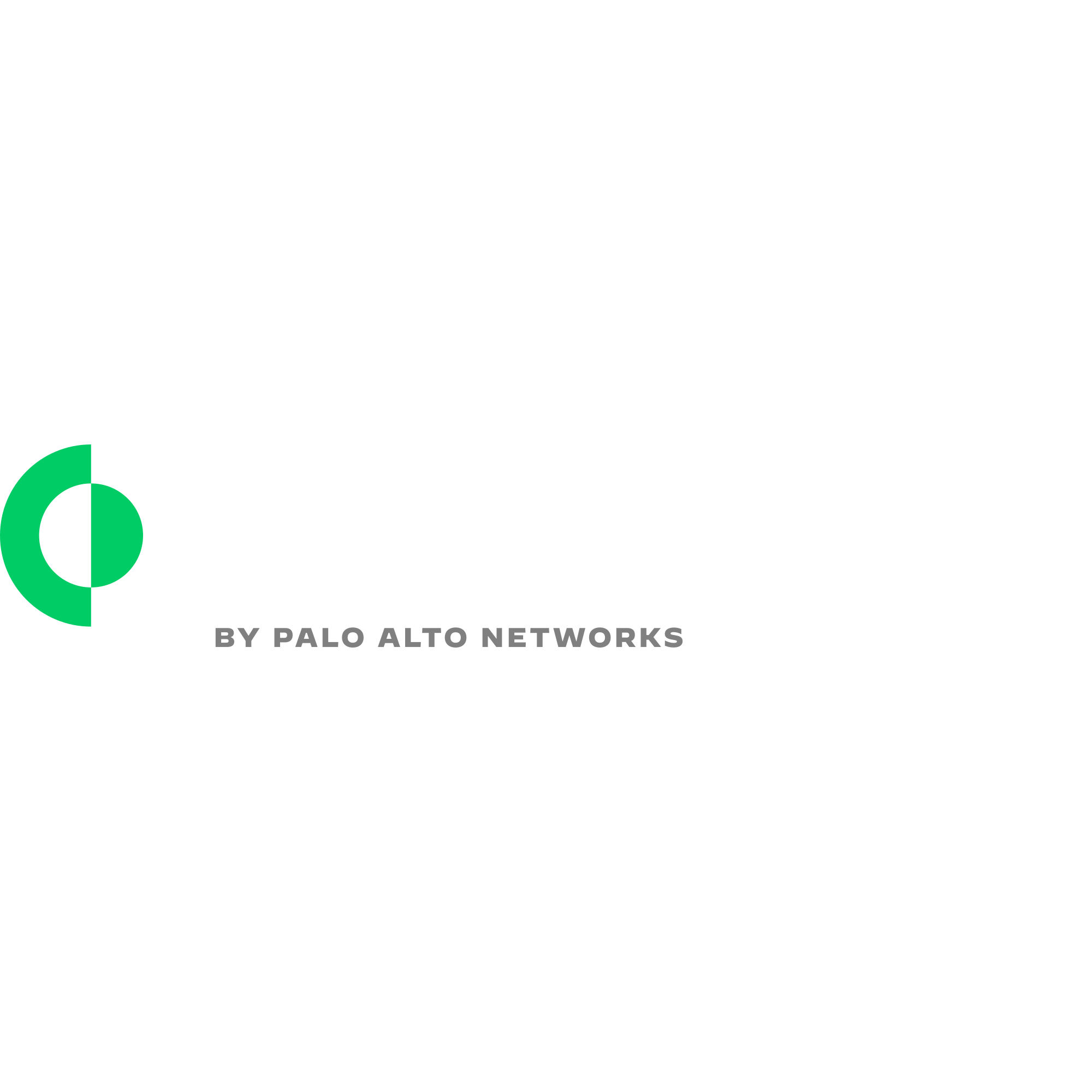 Córtex – Stratus Cloud Security