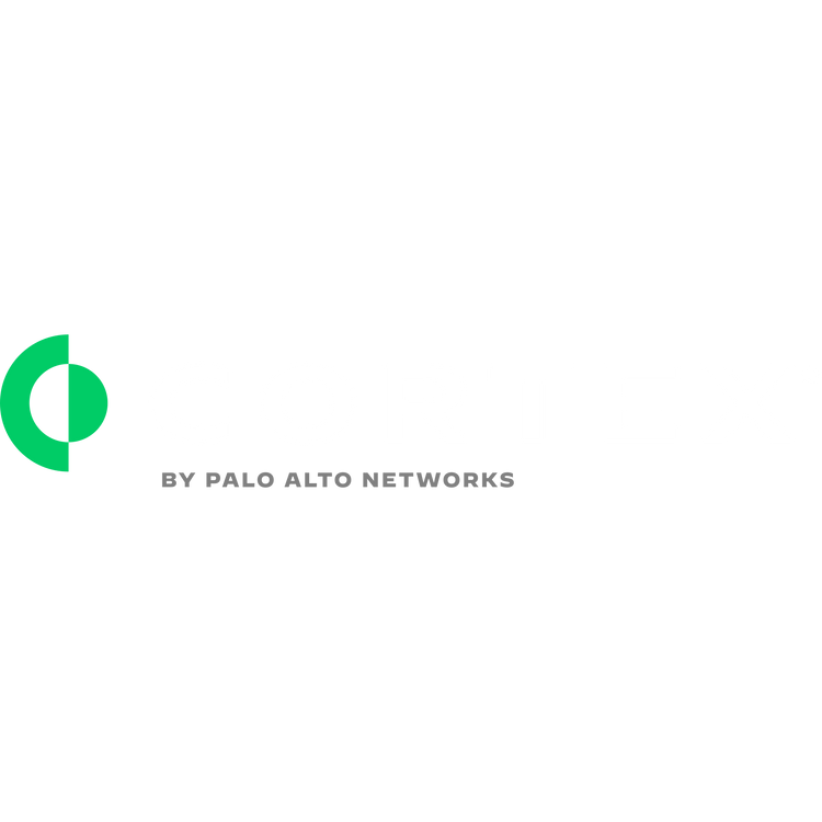 Cortex