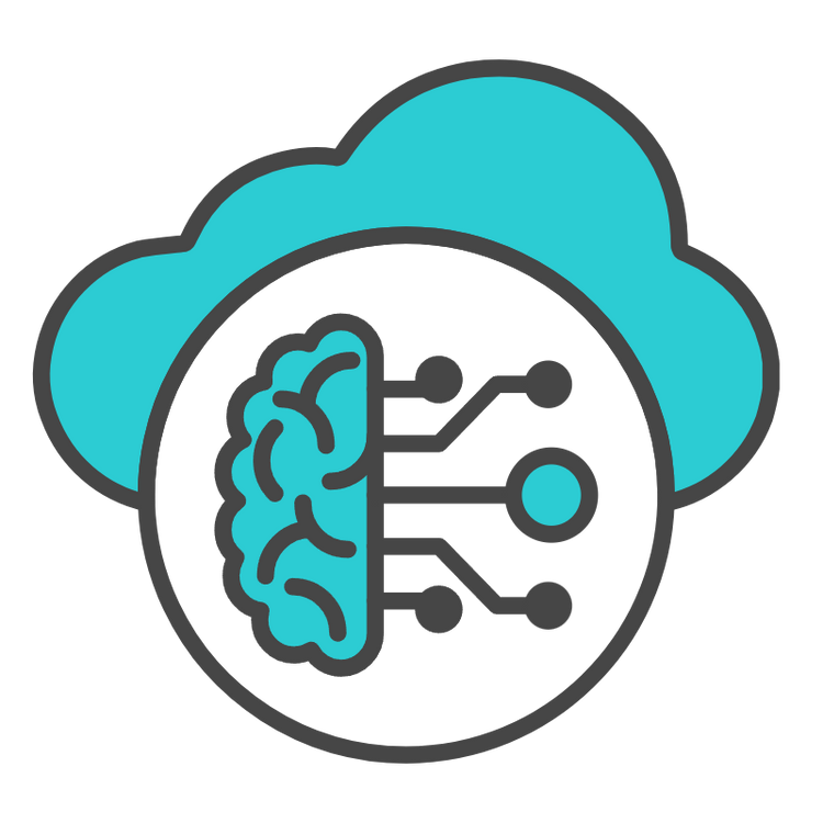 FortiNDR Cloud