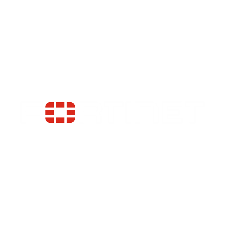 Fortinet