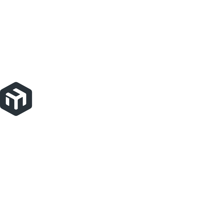 MikroTikSwitches
