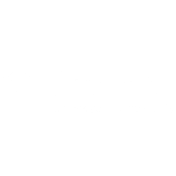 ProLabs
