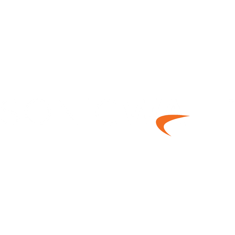 SonicWall/NSa Series Firewalls