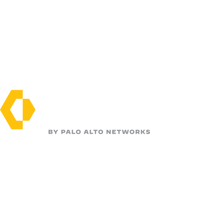 Strata