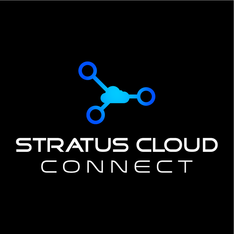 Stratus Cloud Connect