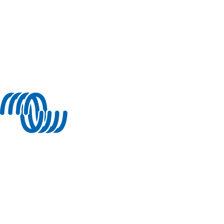 Victron Energy