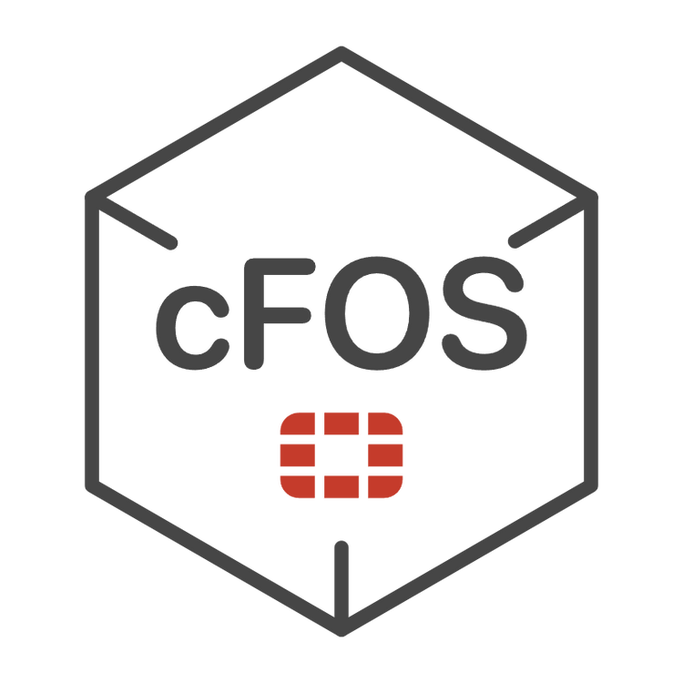 cFOS