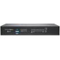 SONICWALL TZ570 [02-SSC-2833]