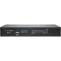 SONICWALL TZ670 HIGH AVAILABILITY [02-SSC-5654]