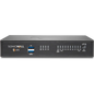 SONICWALL TZ470 WIRELESS-AC INTL TOTALSECURE - ESSENTIAL EDITION 1YR [02-SSC-6804]