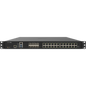 SONICWALL NSa 5800 [03-SSC-1847]