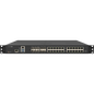 SONICWALL NSa 3800 HIGH AVAILABILITY [03-SSC-4663]