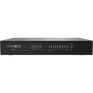 SONICWALL TZ480 HIGH AVAILABILITY [03-SSC-6989]