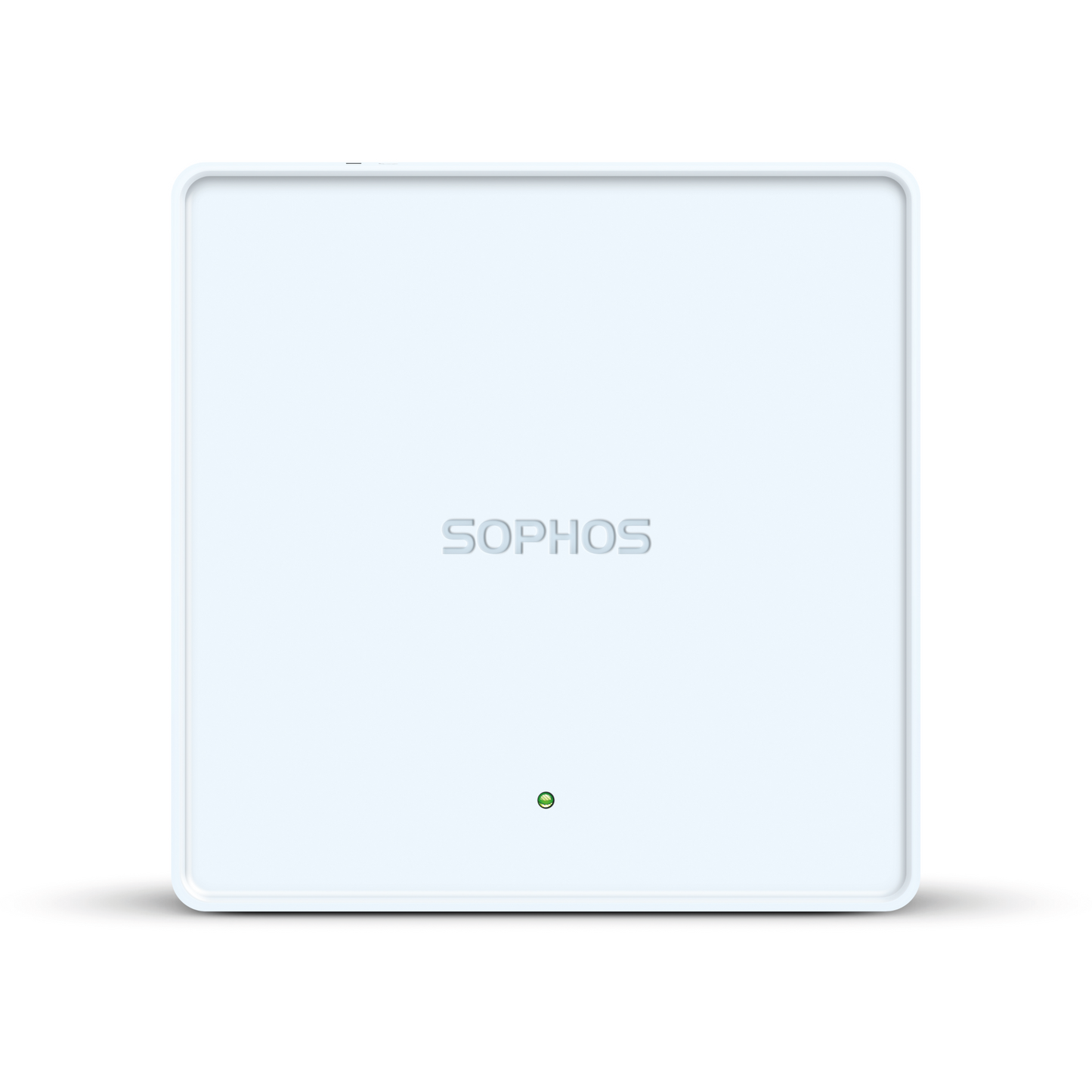 Sophos APX 320X (ETSI) outdoor access point plain, no power adapter/PoE Injector [A32XTCHNE]