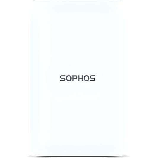 Sophos external 120° sector antenna 2.4/5GHz (for APX 320X and AP6 420X only) [ANTZTCHAA]