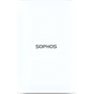 Sophos external 30° directional antenna 2.4/5GHz (for APX 320X and AP6 420X only) [ANTZTCHAB]