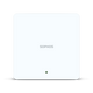 Sophos AP6 420E plenum-rated Access Point (ROW) plain, no power adapter/PoE Injector [AP42ER00ZZPCNP]