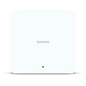 Sophos AP6 420 Access Point (ROW) plain with Support, 3-year [AP42RZ36ZZPCNP]
