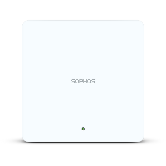Sophos AP6 420 Access Point (ROW) plain with Support, 5-year [AP42RZ60ZZPCNP]