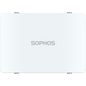 Sophos AP6 420X Outdoor Access Point (ROW) plain with Support, 1-year [AP4XRZ12ZZPCNP]