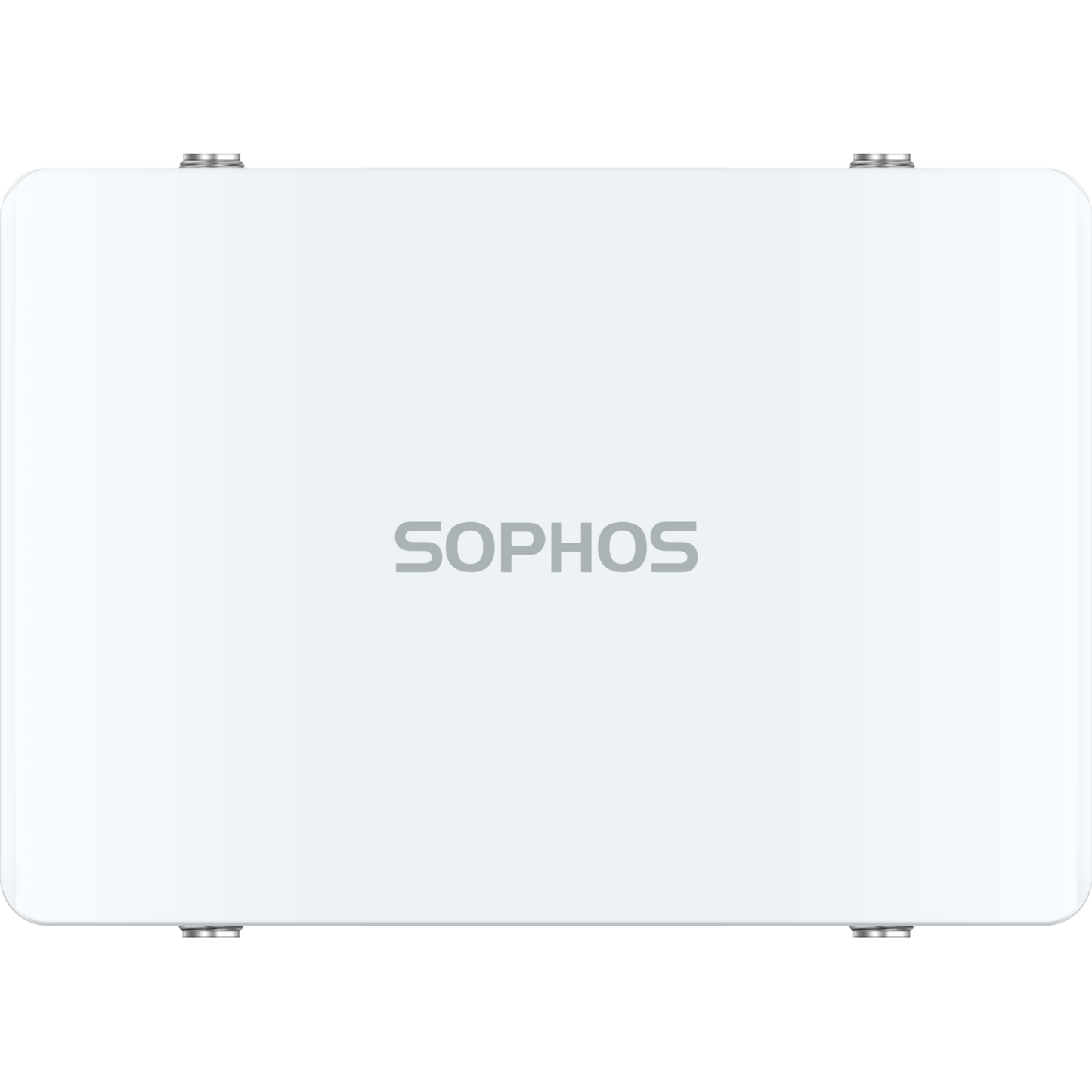 Sophos AP6 420X Outdoor Access Point (ROW) plain with Support, 3-year [AP4XRZ36ZZPCNP]