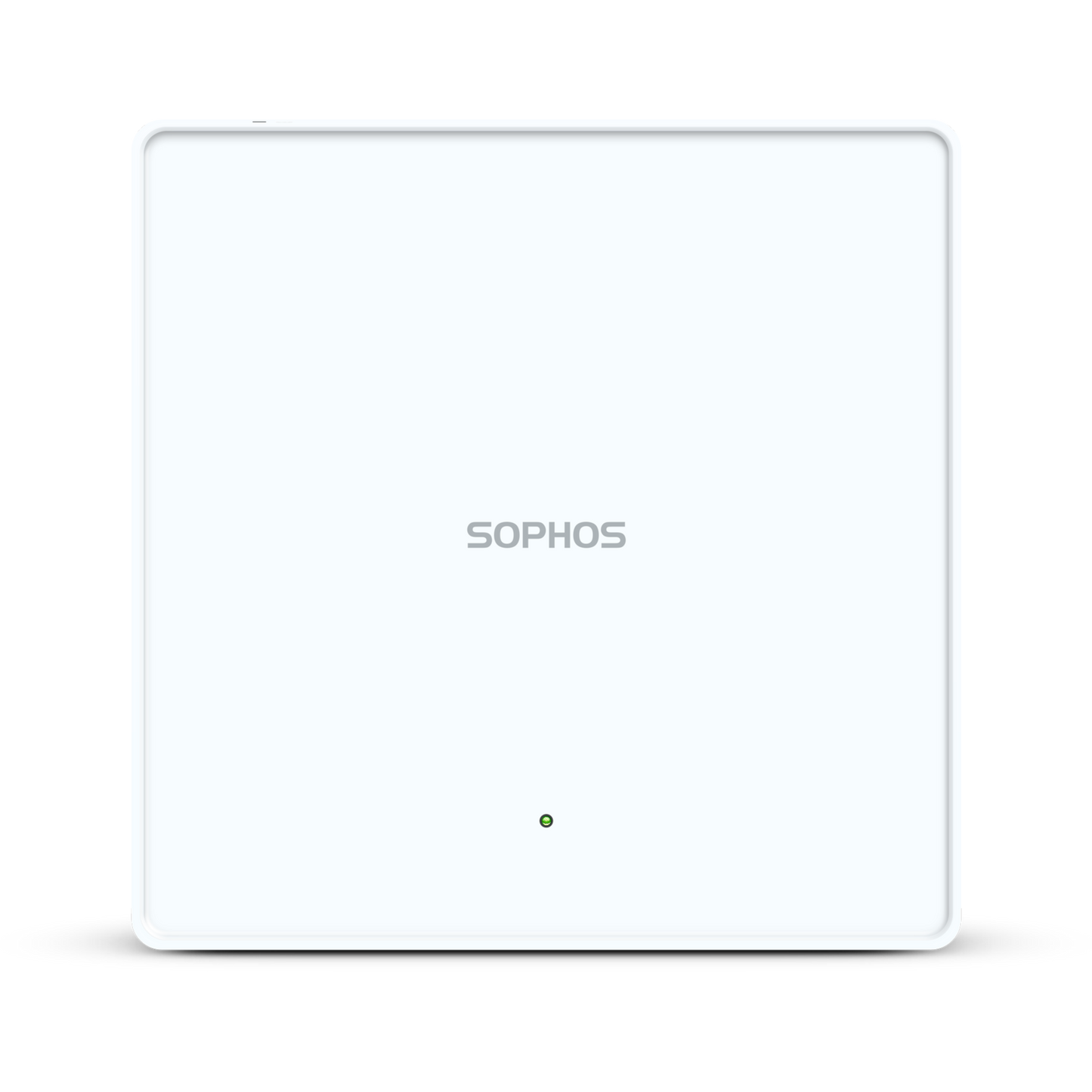 Sophos AP6 840 plenum-rated Access Point (ROW) plain with Support, 5-year [AP84RZ60ZZPCNP]