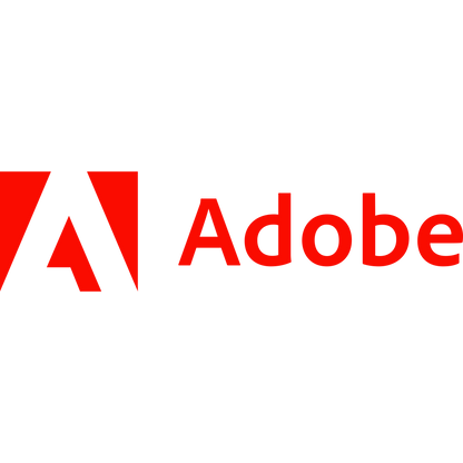 Acrobat Sign Solutions for business