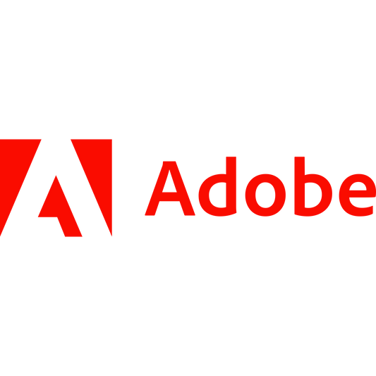 Acrobat Pro para empresas