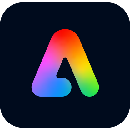 Adobe Express for teams