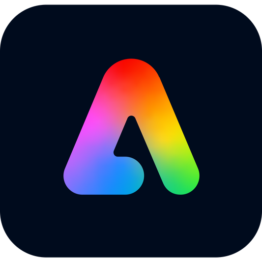 Adobe Express para empresas