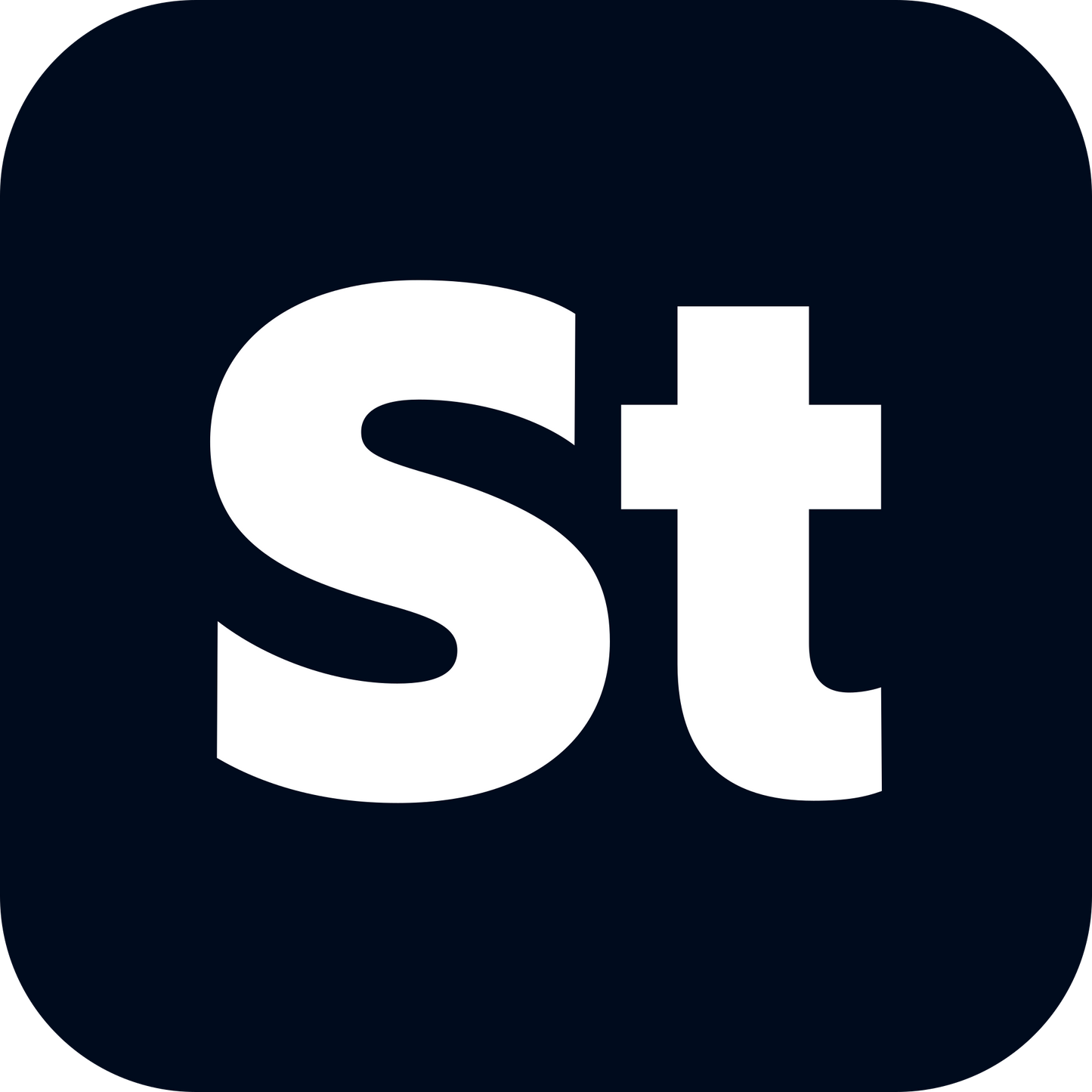 Adobe Stock for teams (Small)