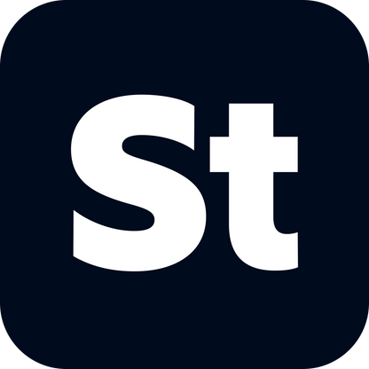 Adobe Stock for teams (Small)