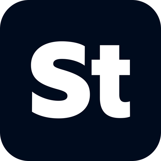 Adobe Stock para equipas (Grande)