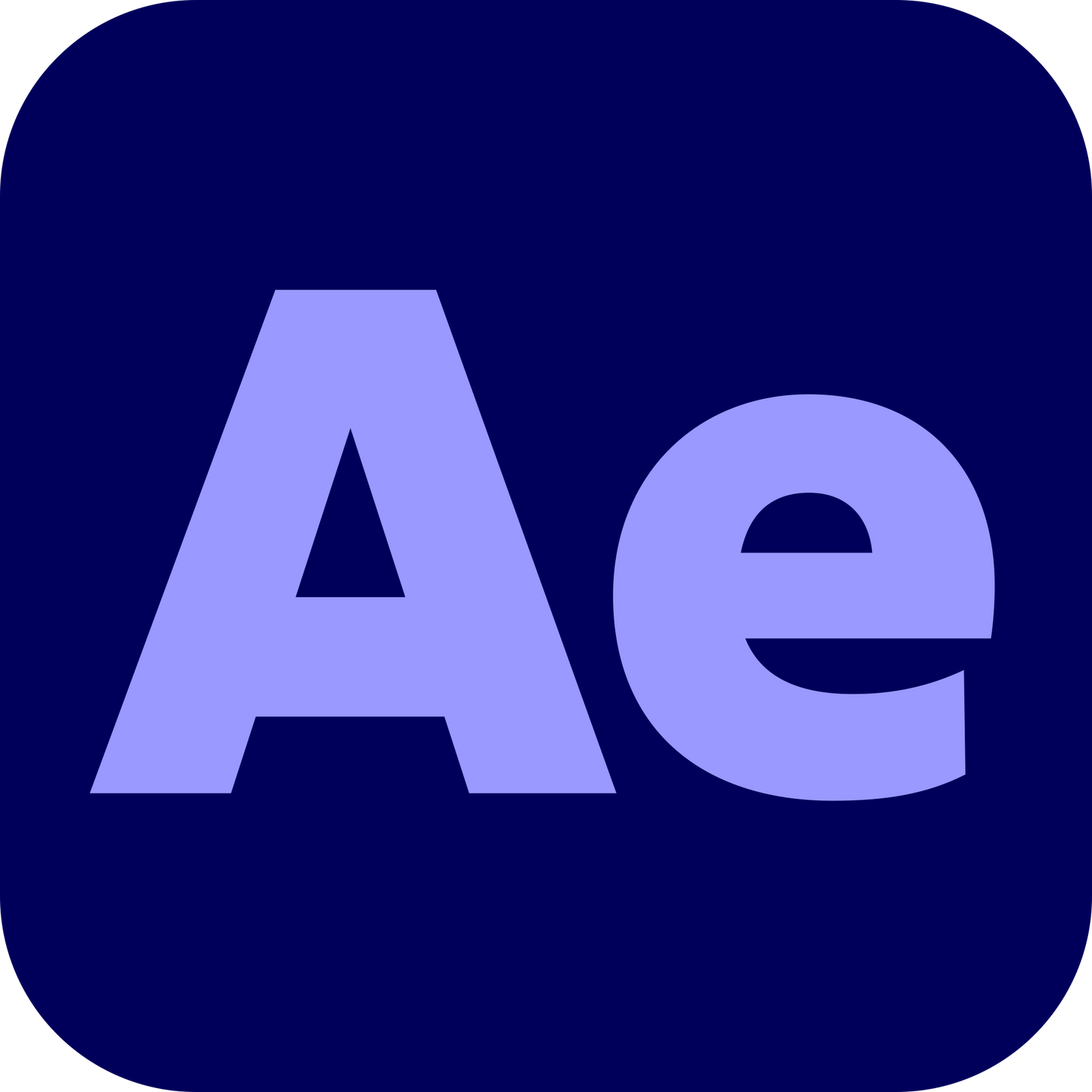 After Effects - Edition 4 for enterprise