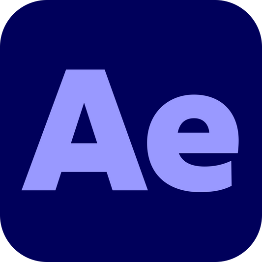 After Effects - Edição 4 para empresas