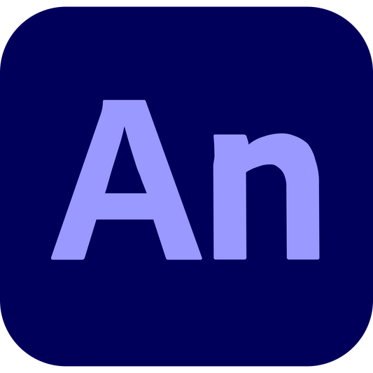 Animate - Edição 4 para empresas