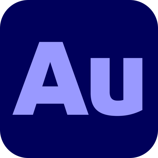 Audition - Edição 4 para empresas