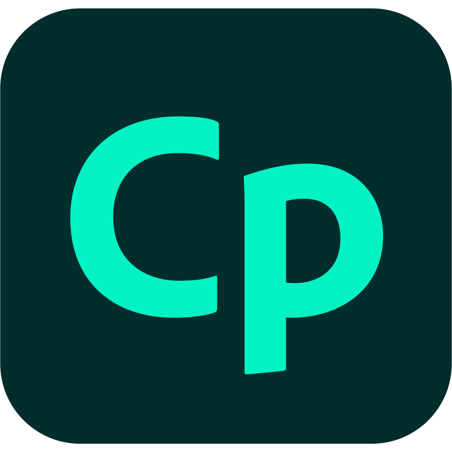 Captivate for enterprise